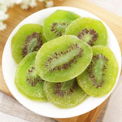 美味果脯 教你8种果脯做法，让你家的小阳台轻松变成水果工厂！